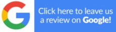 New Google Review